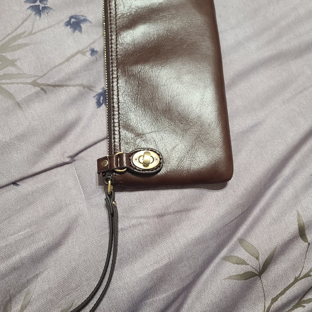 Wallet - Picture 2 of 3